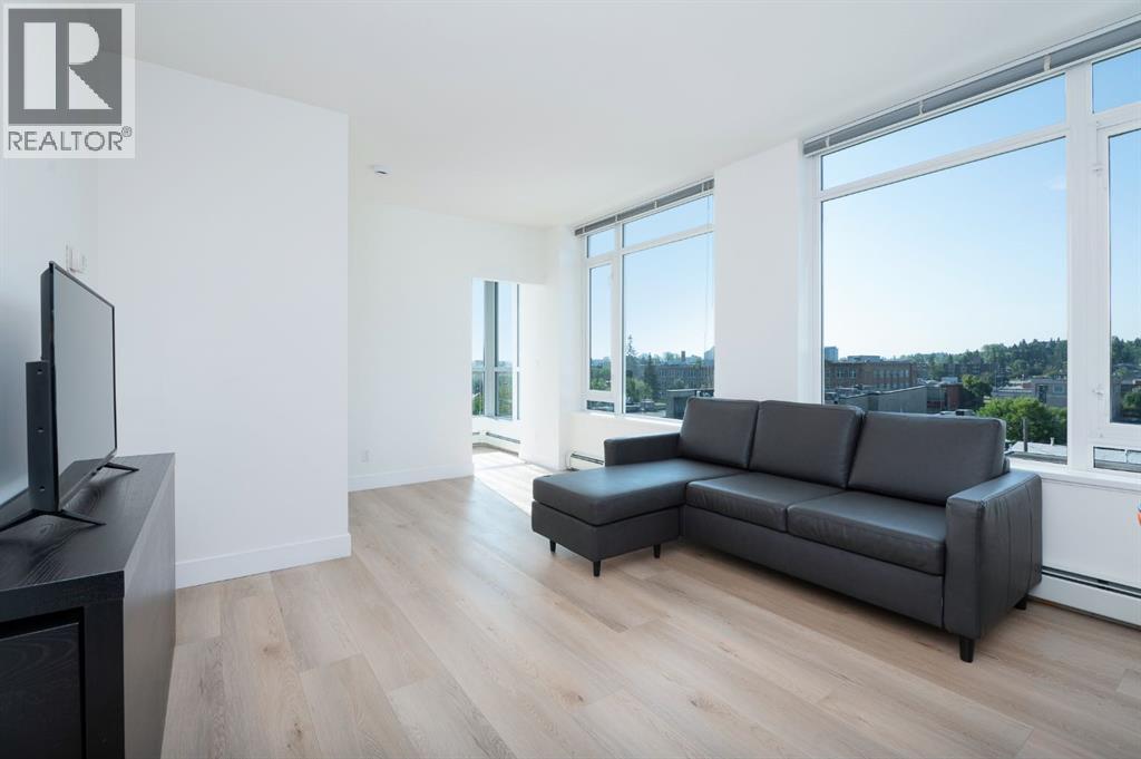Photo 12 of 502 1500 7 Street Sw, Calgary AB