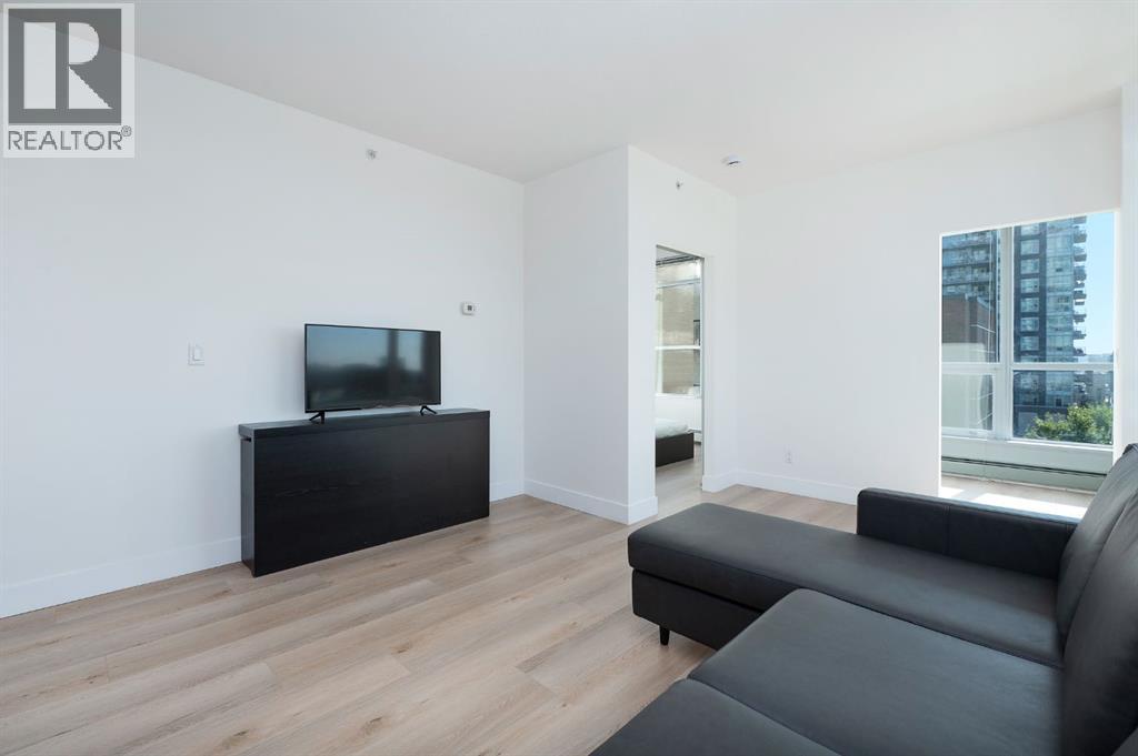 Photo 13 of 502 1500 7 Street Sw, Calgary AB