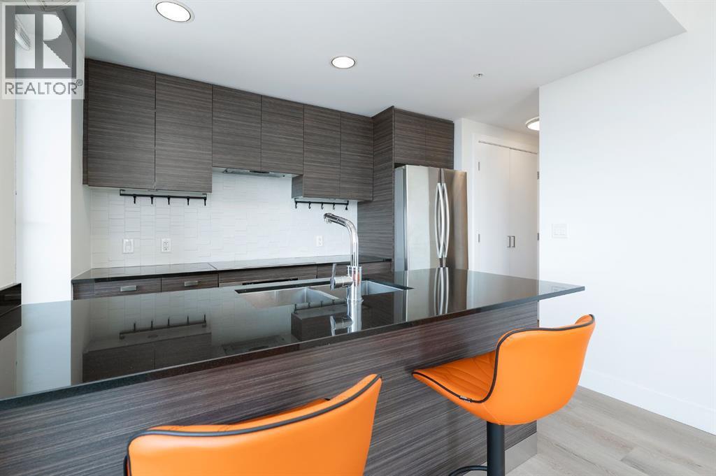 Photo 9 of 502 1500 7 Street Sw, Calgary AB