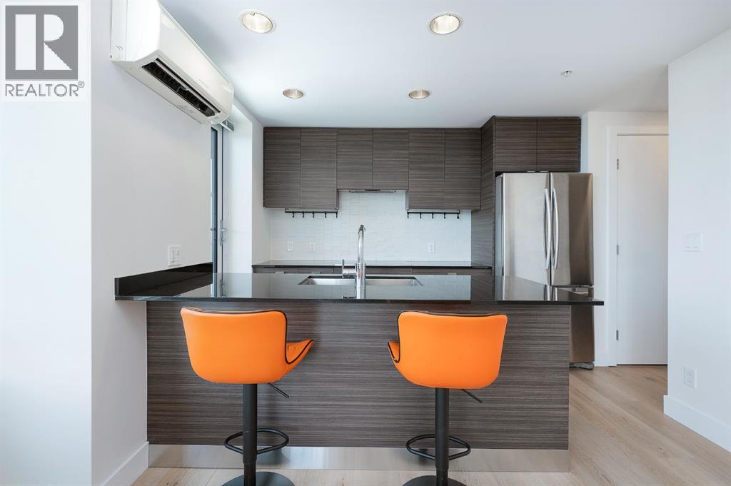 Photo 10 of 502 1500 7 Street Sw, Calgary AB