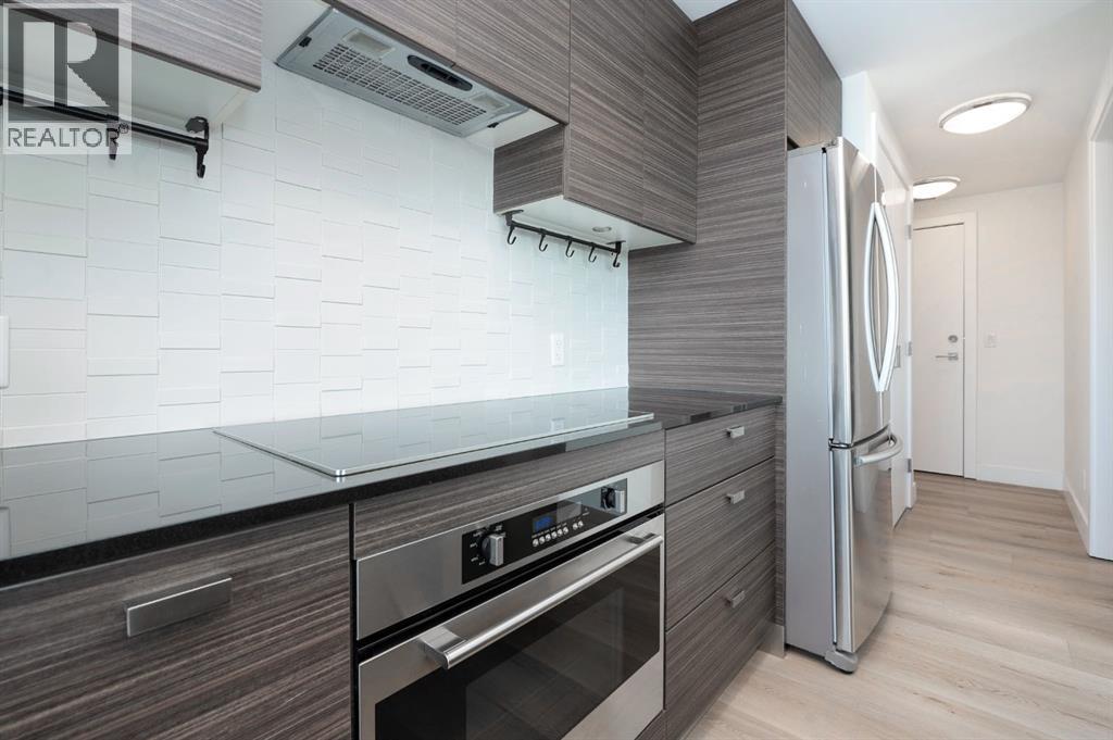 Photo 8 of 502 1500 7 Street Sw, Calgary AB