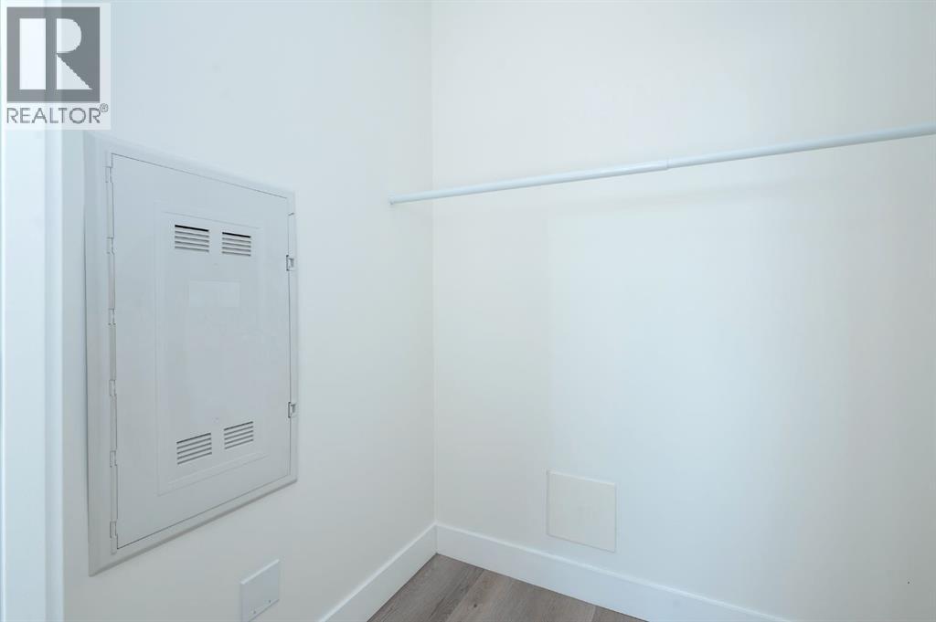Photo 23 of 502 1500 7 Street Sw, Calgary AB