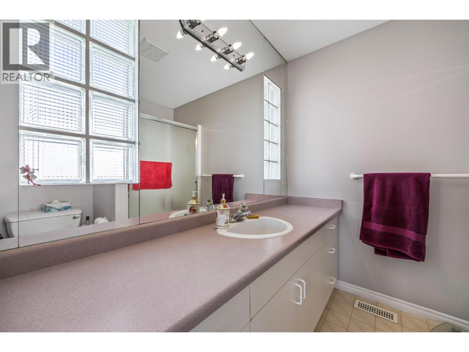  6115 Aitkens Road, Peachland