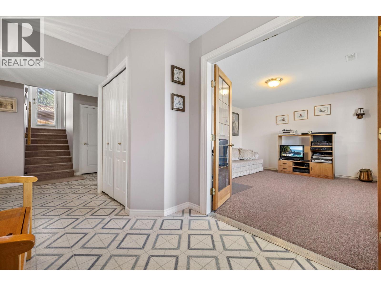  6115 Aitkens Road, Peachland