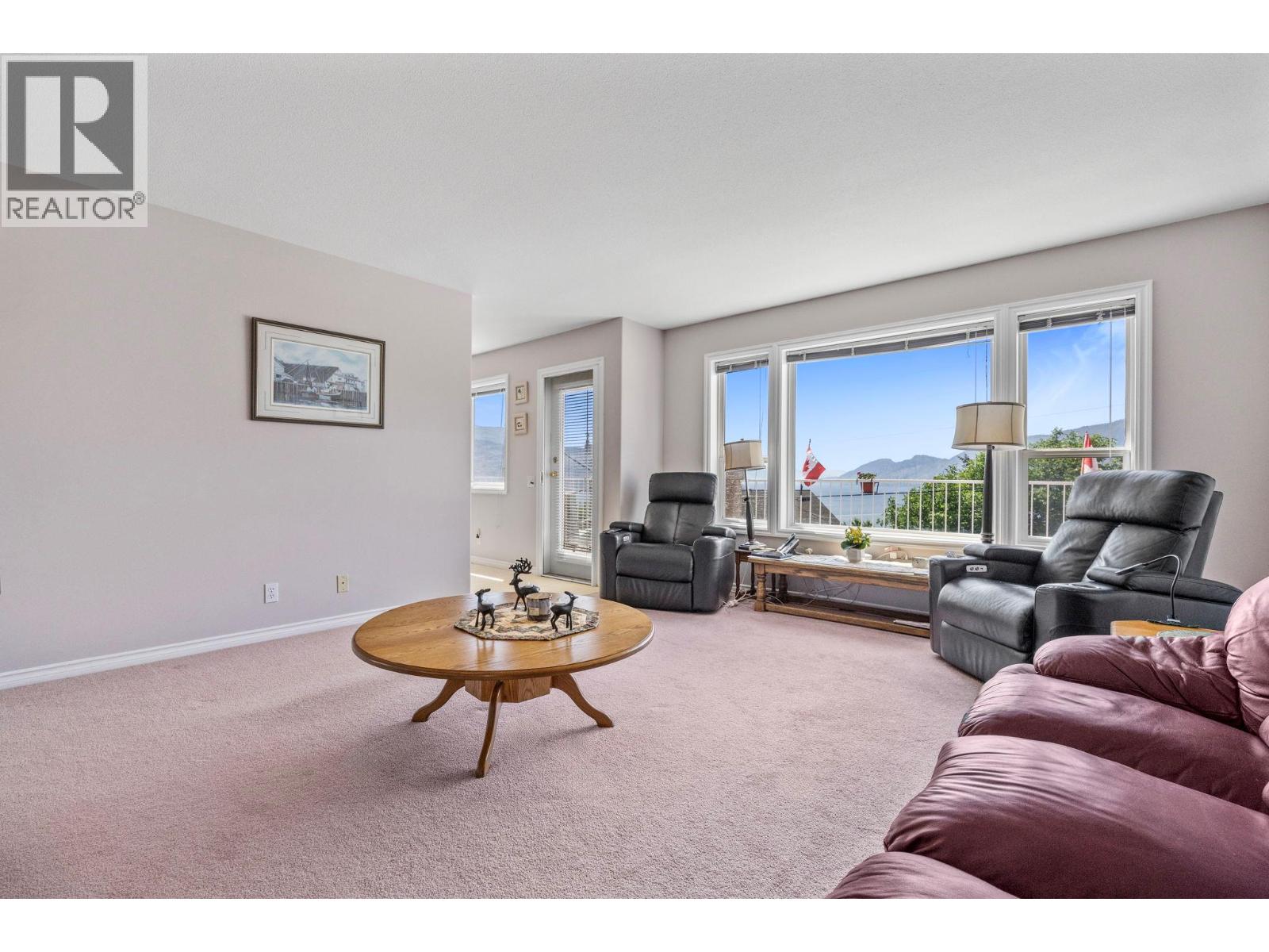  6115 Aitkens Road, Peachland