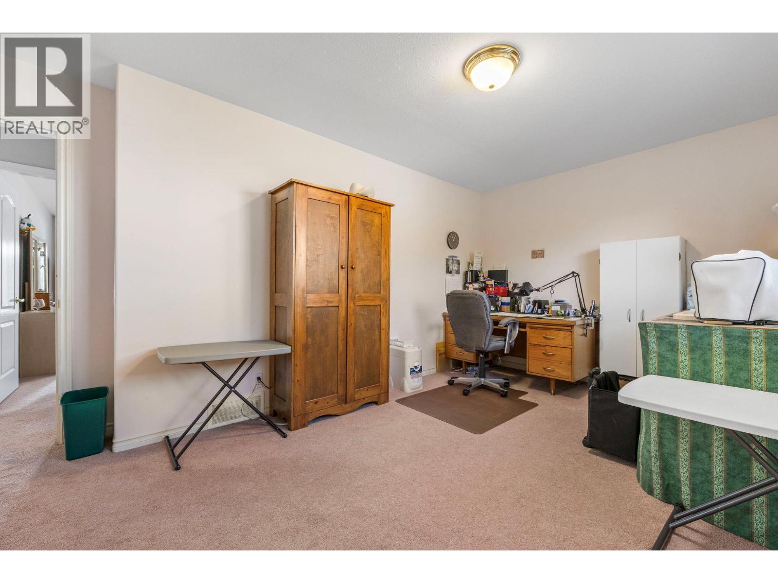  6115 Aitkens Road, Peachland