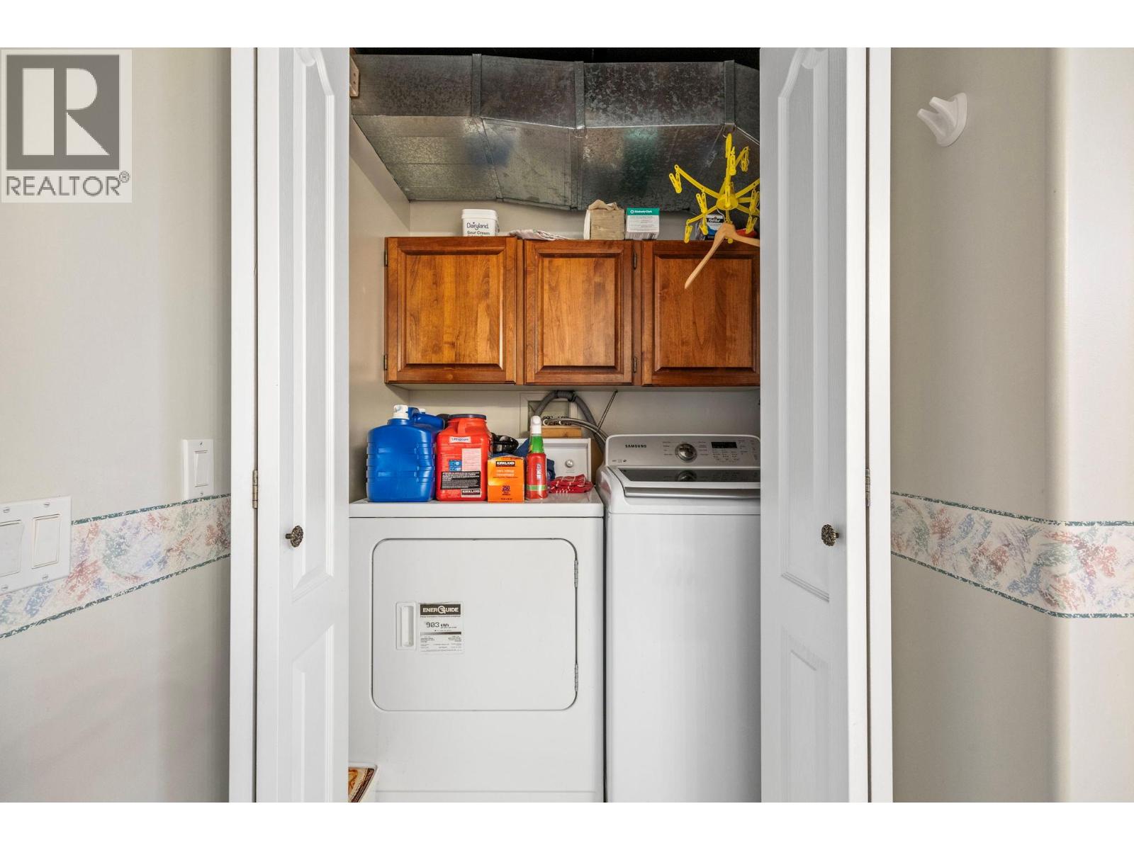  6115 Aitkens Road, Peachland
