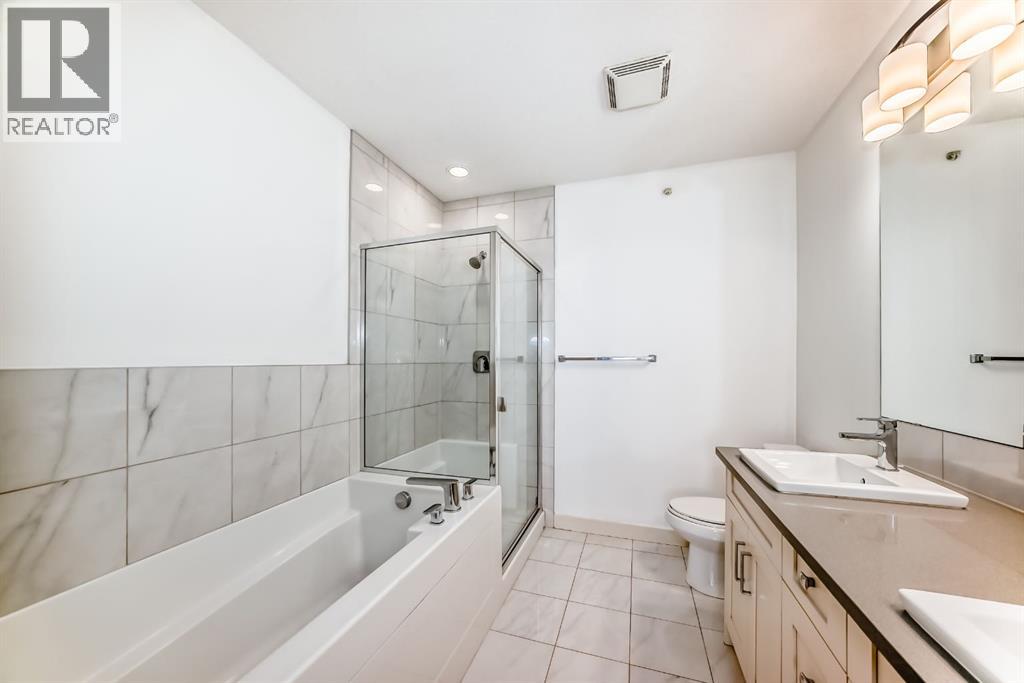 Photo 25 of 3413 522 Cranford Drive Se, Calgary AB