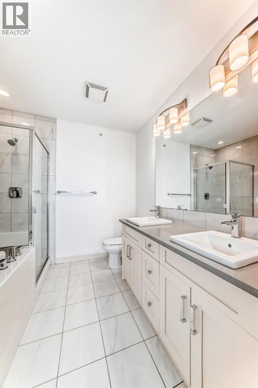 Photo 24 of 3413 522 Cranford Drive Se, Calgary AB