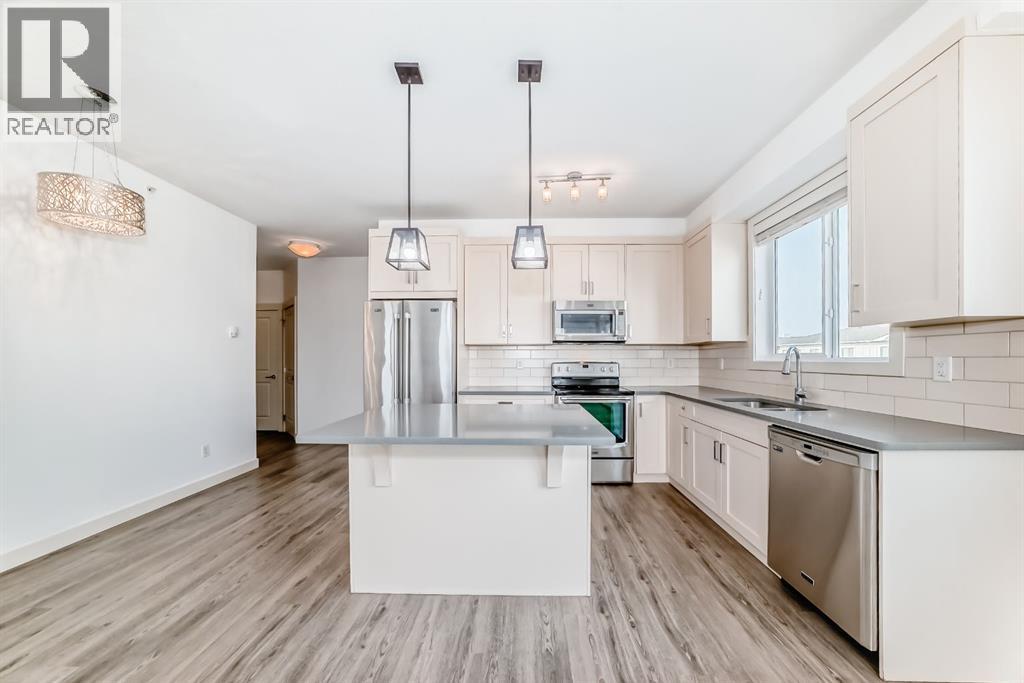 Photo 4 of 3413 522 Cranford Drive Se, Calgary AB