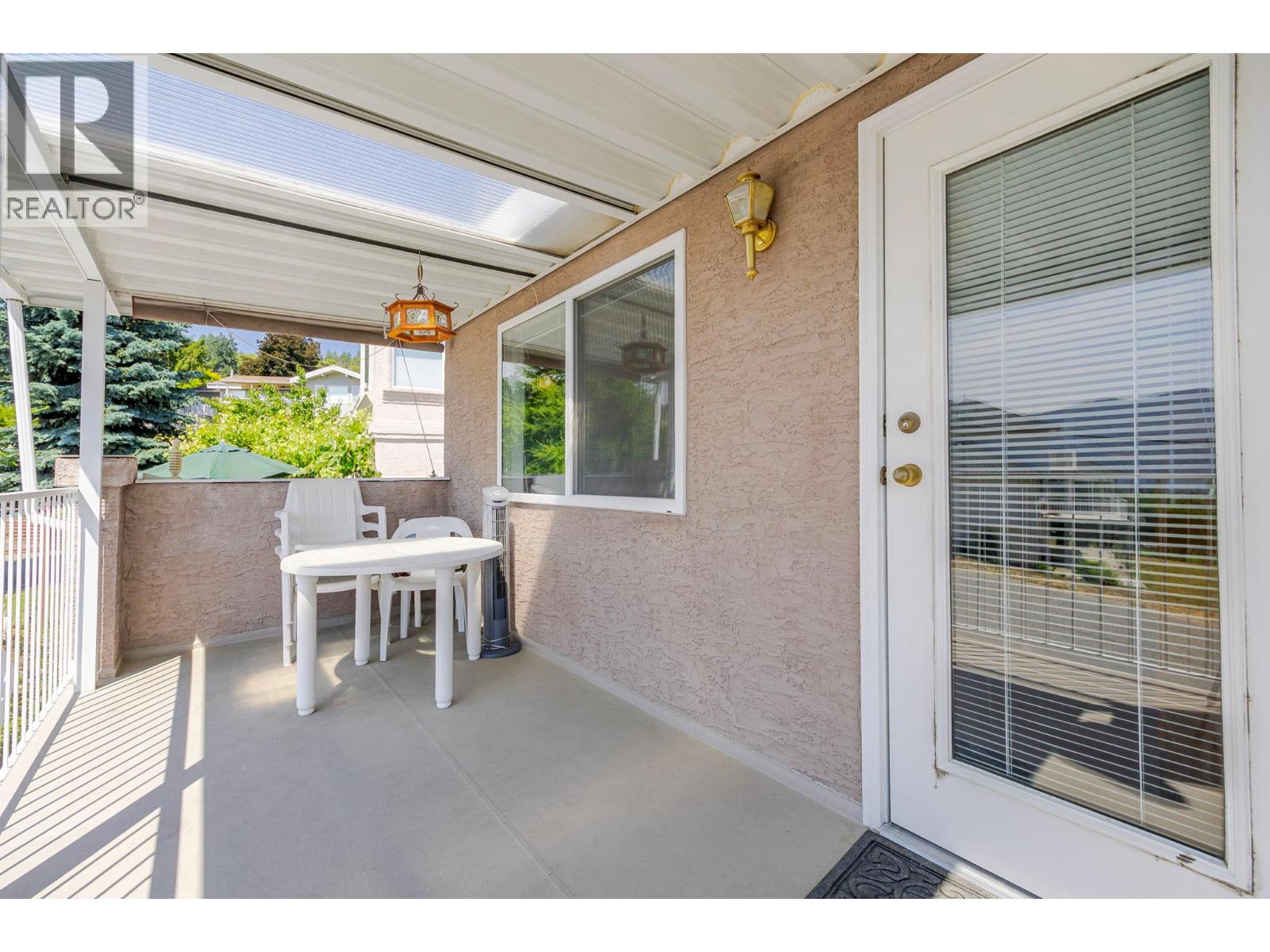  6115 Aitkens Road, Peachland