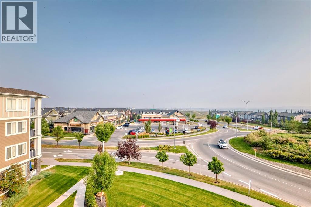 Photo 14 of 3413 522 Cranford Drive Se, Calgary AB
