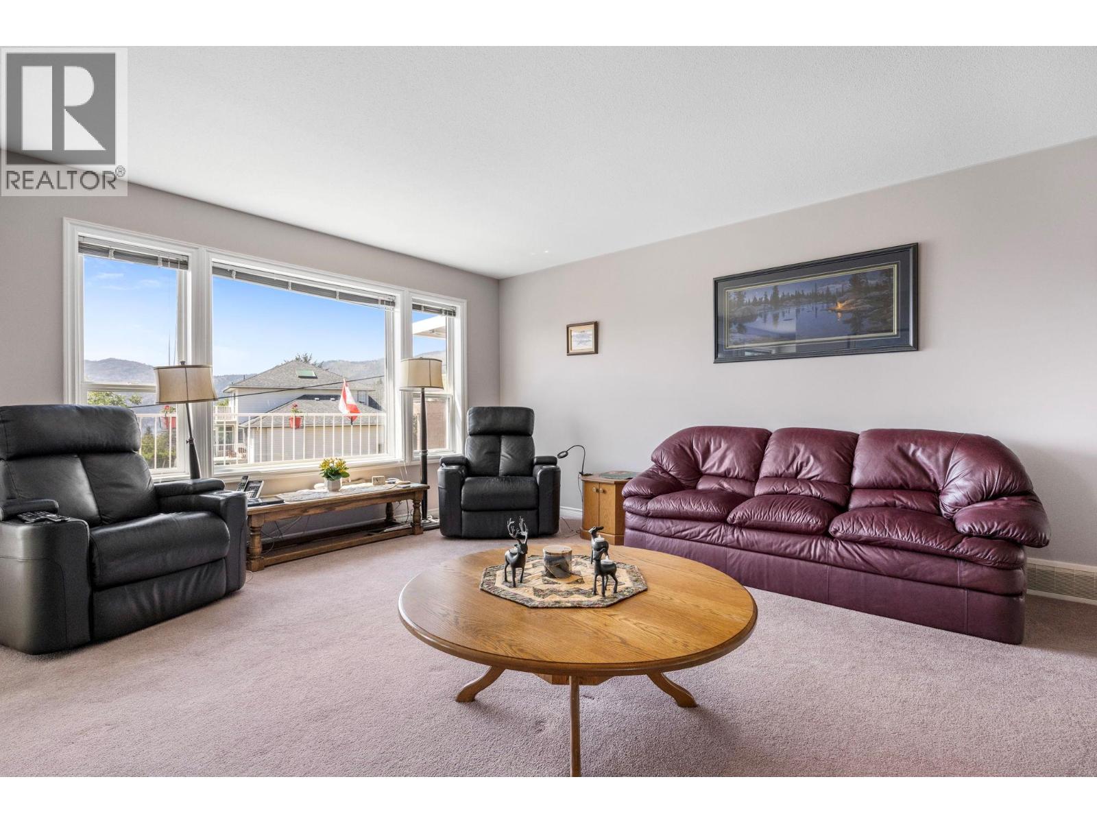  6115 Aitkens Road, Peachland