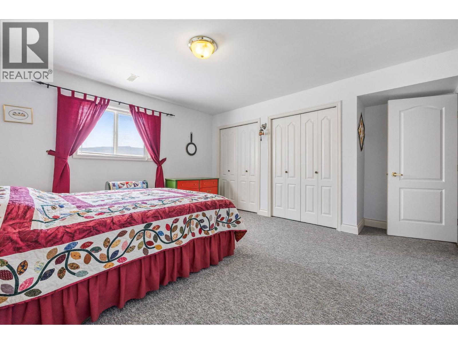  6115 Aitkens Road, Peachland