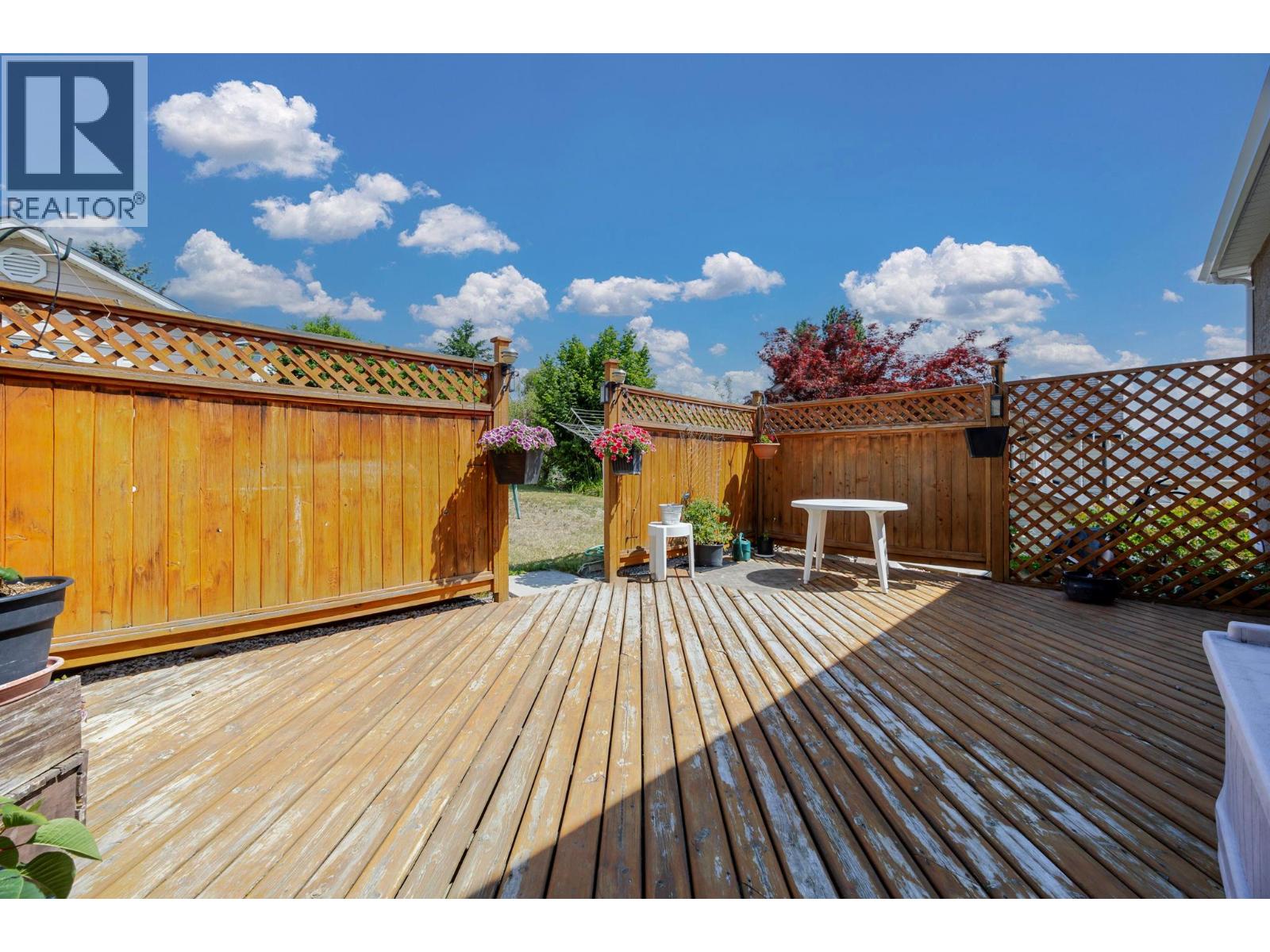  6115 Aitkens Road, Peachland