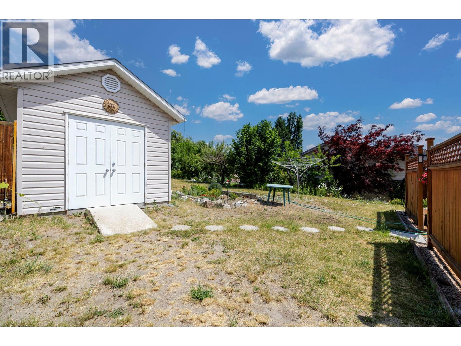  6115 Aitkens Road, Peachland