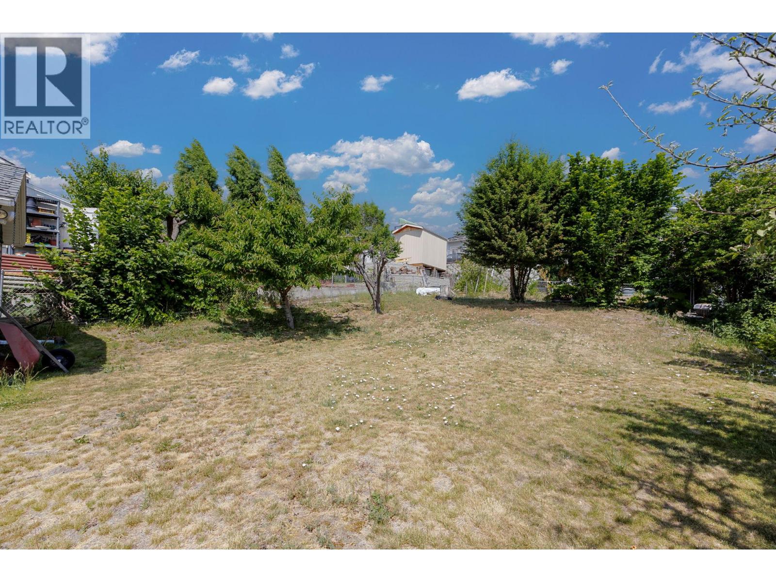  6115 Aitkens Road, Peachland