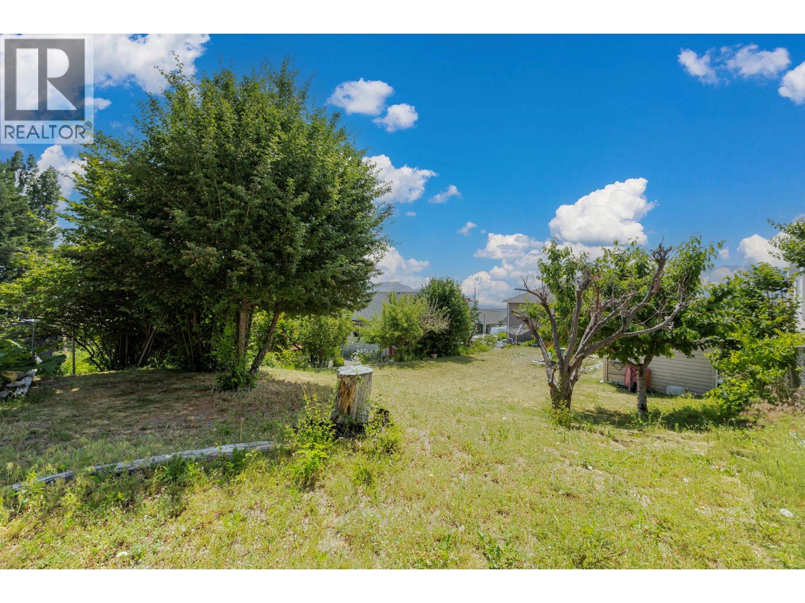  6115 Aitkens Road, Peachland