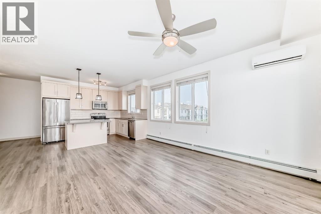 Photo 17 of 3413 522 Cranford Drive Se, Calgary AB