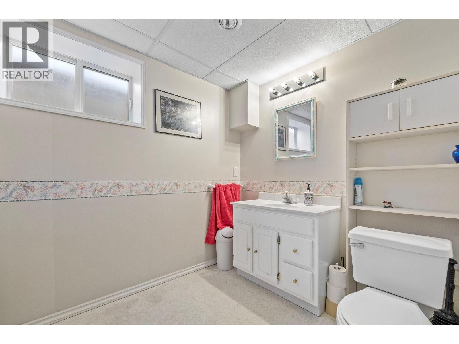  6115 Aitkens Road, Peachland