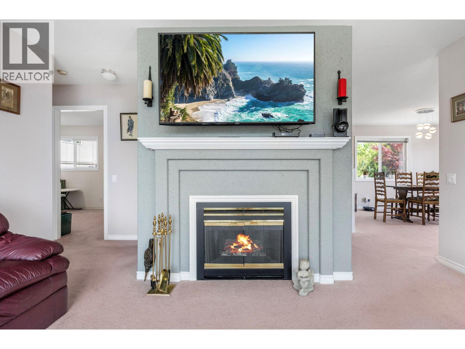  6115 Aitkens Road, Peachland