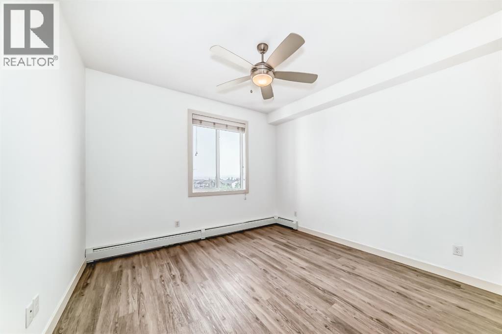 Photo 20 of 3413 522 Cranford Drive Se, Calgary AB