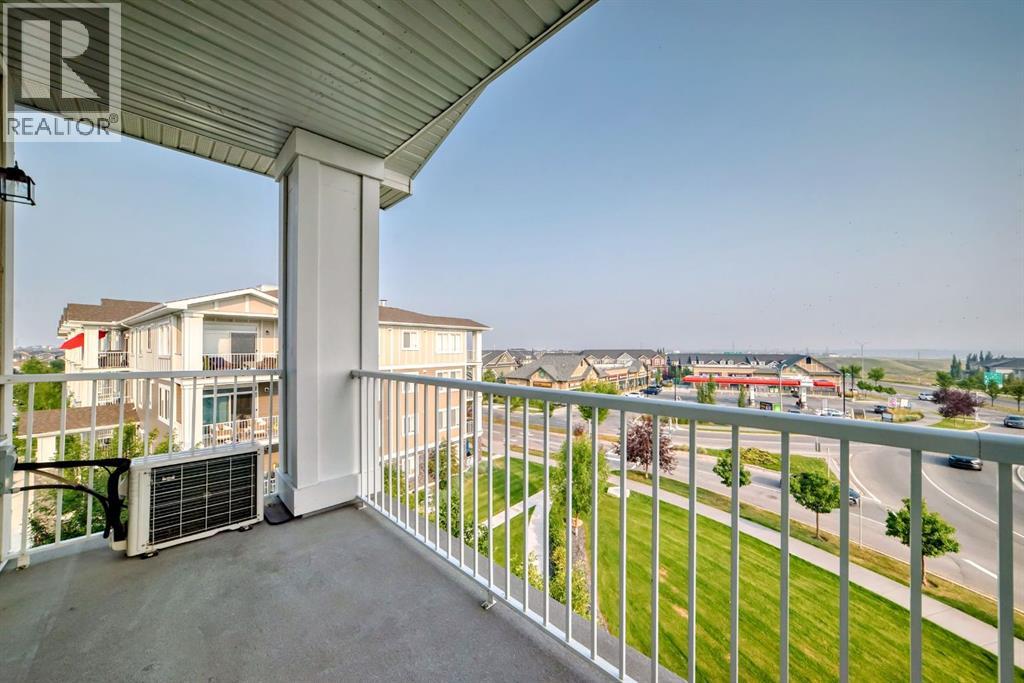 Photo 15 of 3413 522 Cranford Drive Se, Calgary AB