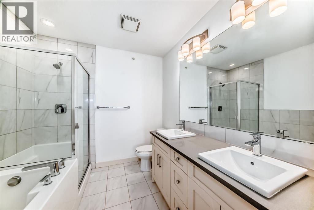 Photo 23 of 3413 522 Cranford Drive Se, Calgary AB