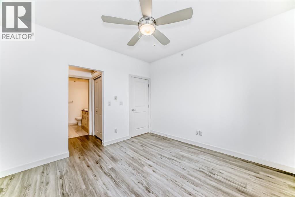 Photo 22 of 3413 522 Cranford Drive Se, Calgary AB