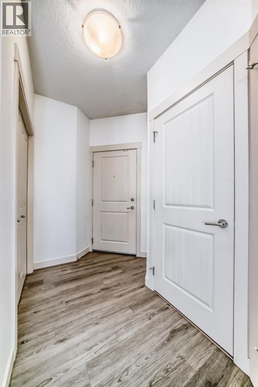 Photo 2 of 3413 522 Cranford Drive Se, Calgary AB
