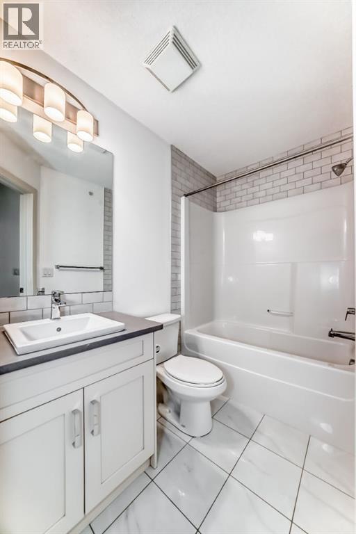 Photo 31 of 3413 522 Cranford Drive Se, Calgary AB