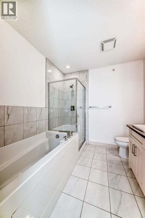 Photo 26 of 3413 522 Cranford Drive Se, Calgary AB