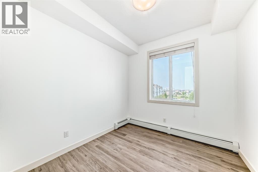Photo 28 of 3413 522 Cranford Drive Se, Calgary AB