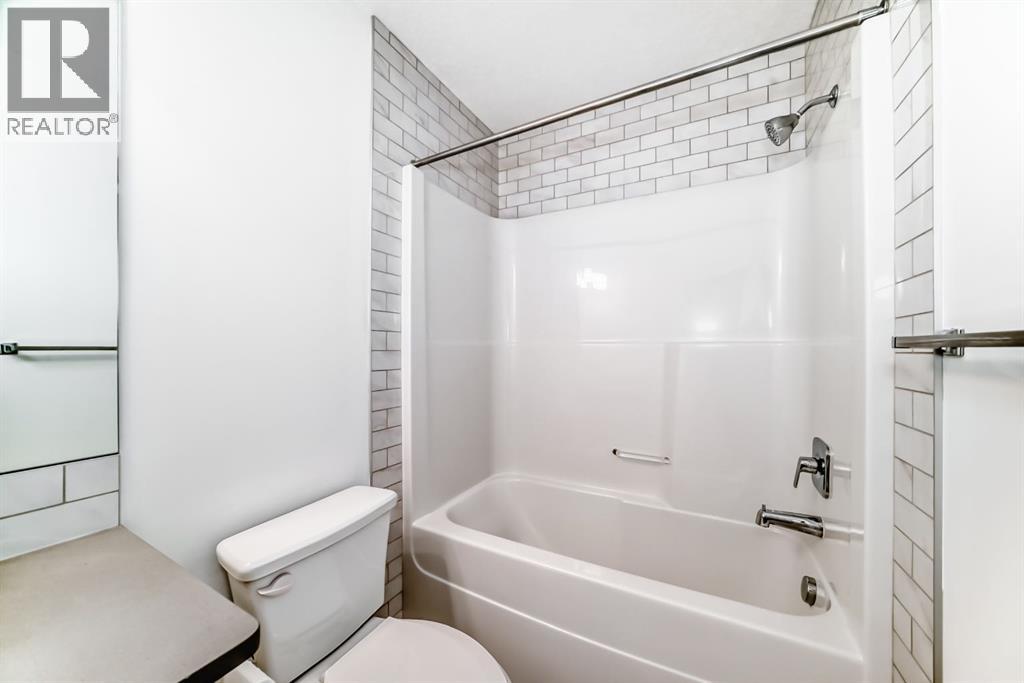 Photo 30 of 3413 522 Cranford Drive Se, Calgary AB