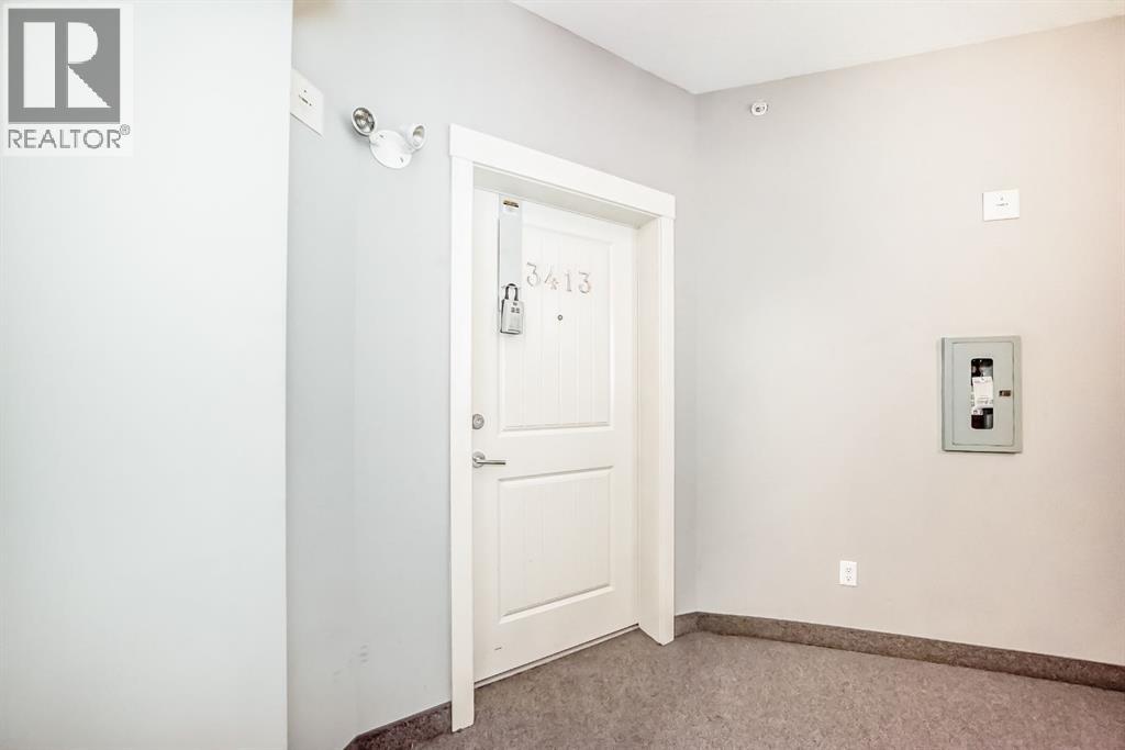 Photo 34 of 3413 522 Cranford Drive Se, Calgary AB