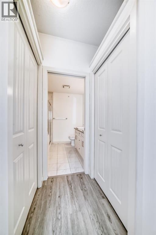 Photo 27 of 3413 522 Cranford Drive Se, Calgary AB