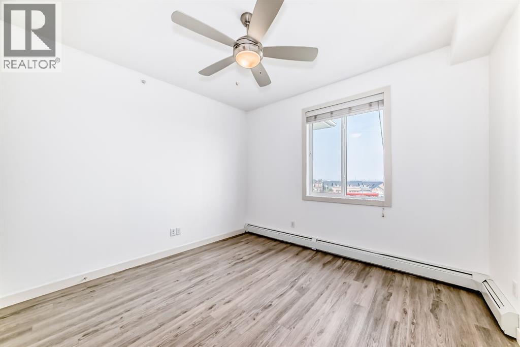 Photo 21 of 3413 522 Cranford Drive Se, Calgary AB