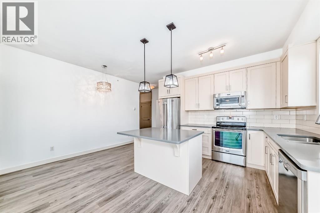 Photo 5 of 3413 522 Cranford Drive Se, Calgary AB