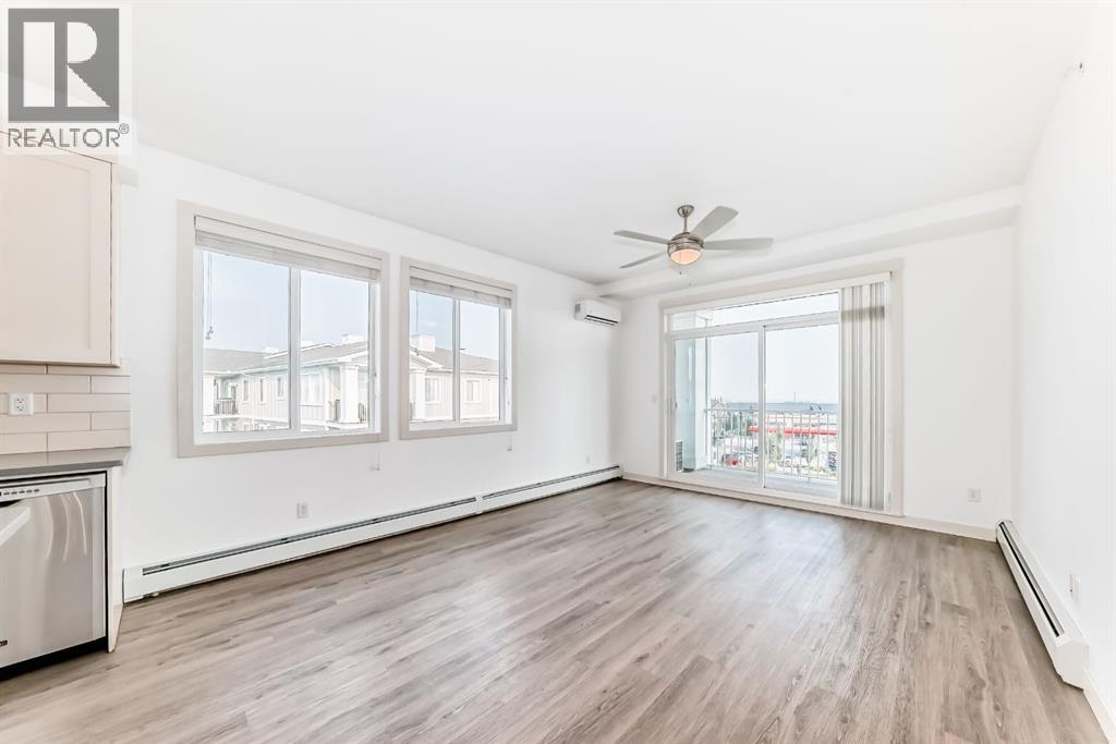 Photo 10 of 3413 522 Cranford Drive Se, Calgary AB