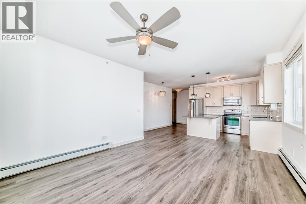 Photo 18 of 3413 522 Cranford Drive Se, Calgary AB