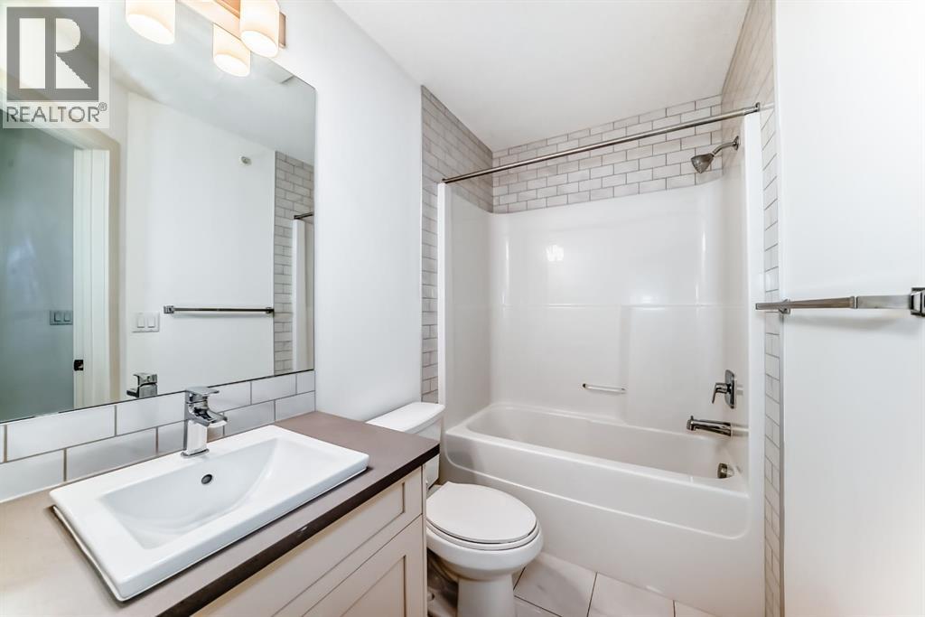 Photo 32 of 3413 522 Cranford Drive Se, Calgary AB