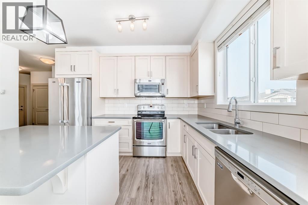 Photo 6 of 3413 522 Cranford Drive Se, Calgary AB