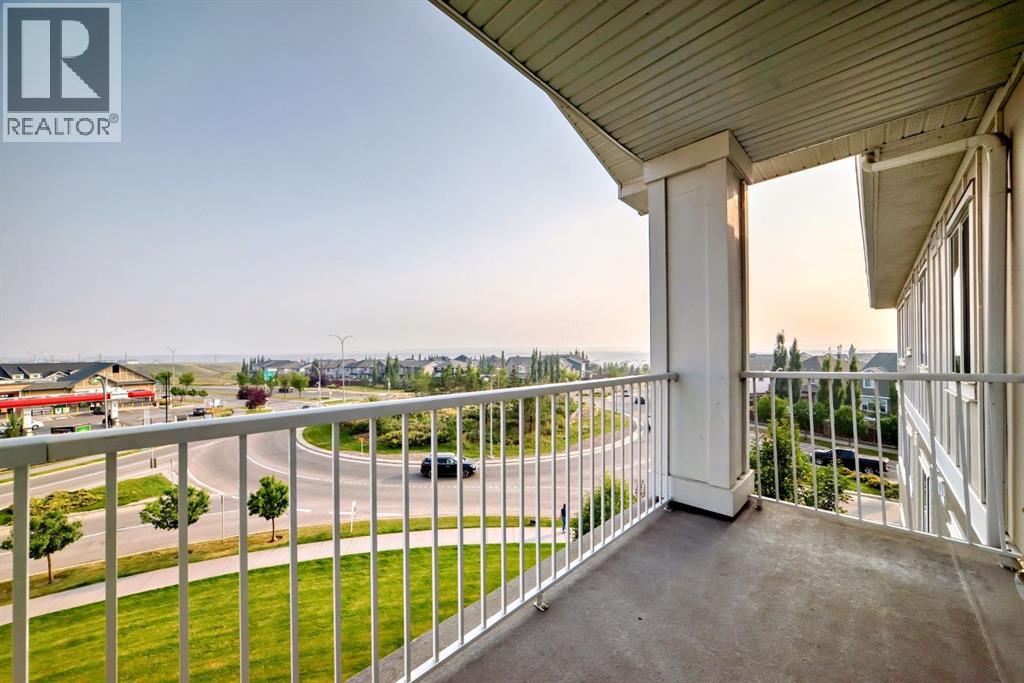 Photo 11 of 3413 522 Cranford Drive Se, Calgary AB