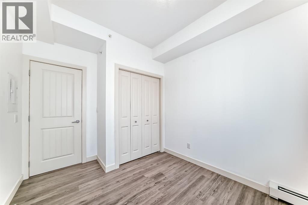 Photo 29 of 3413 522 Cranford Drive Se, Calgary AB