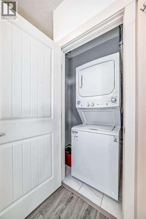 Photo 33 of 3413 522 Cranford Drive Se, Calgary AB