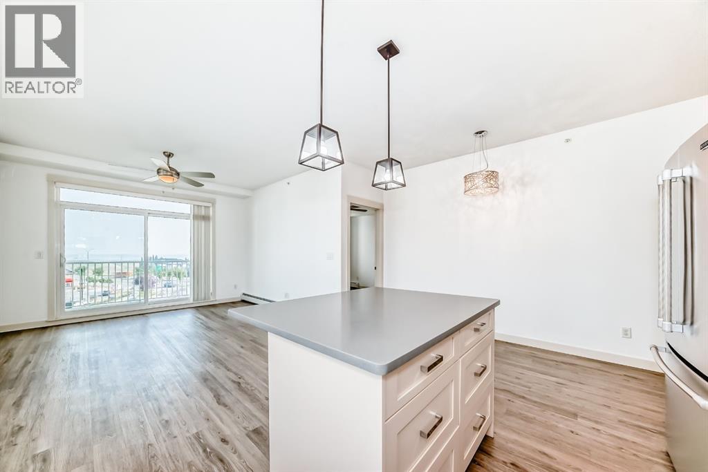 Photo 7 of 3413 522 Cranford Drive Se, Calgary AB