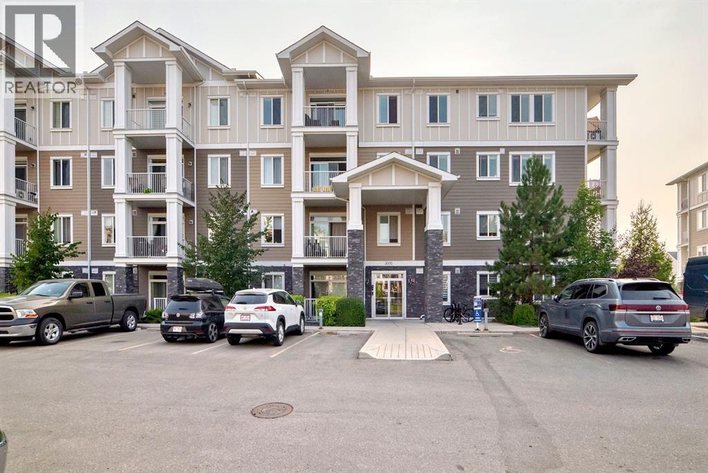 Photo 36 of 3413 522 Cranford Drive Se, Calgary AB