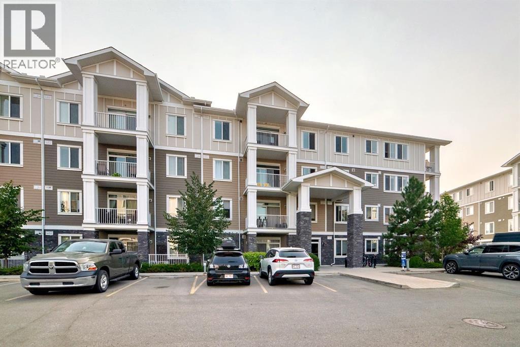 Photo 37 of 3413 522 Cranford Drive Se, Calgary AB