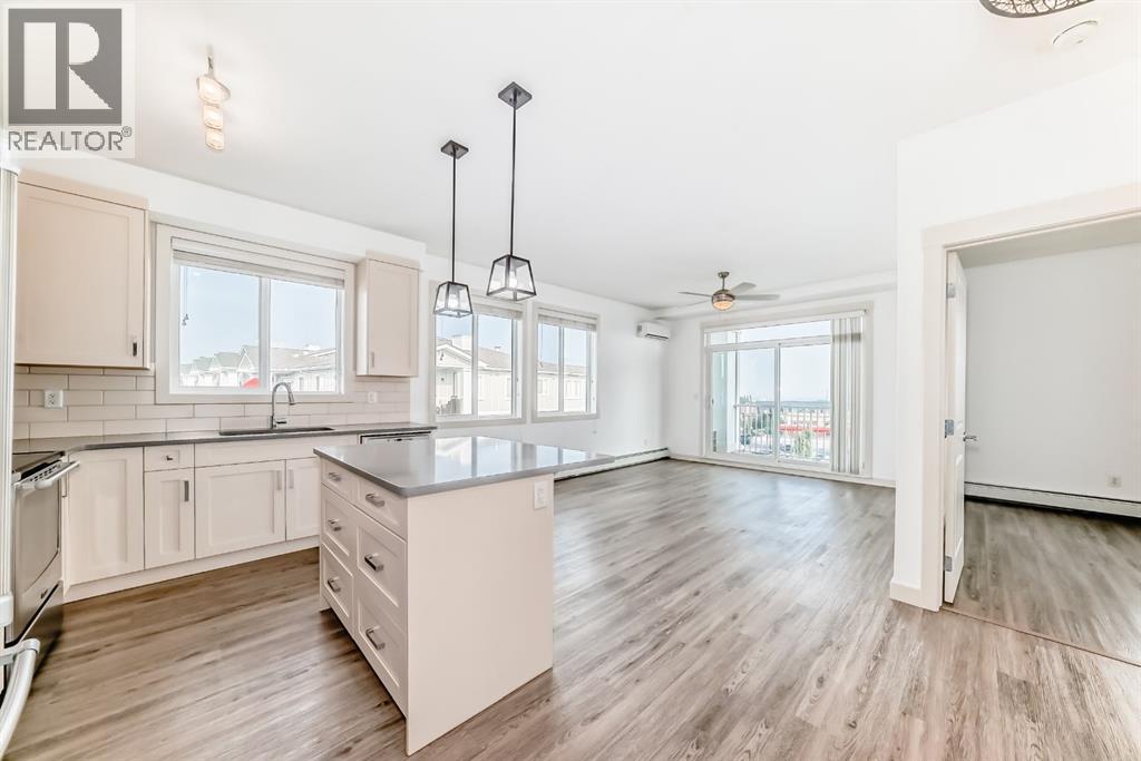 Photo 8 of 3413 522 Cranford Drive Se, Calgary AB