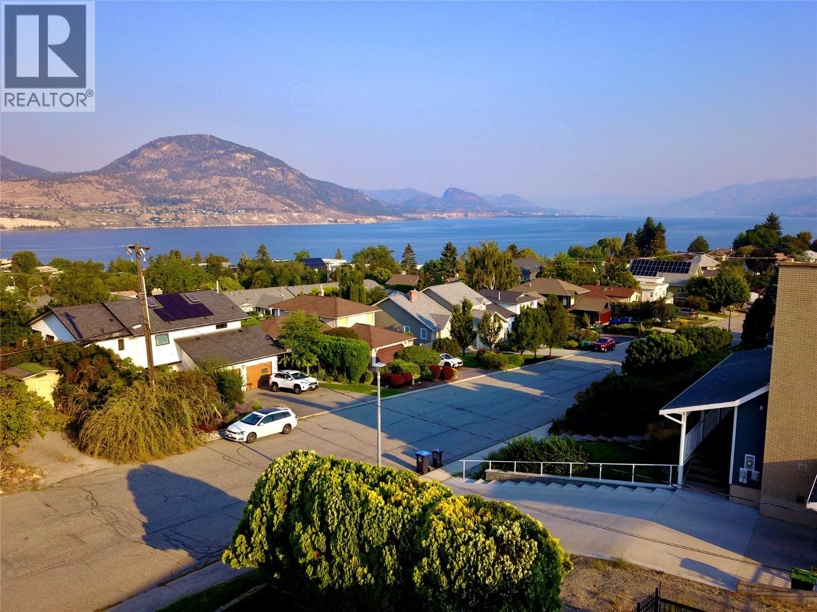 126 Grandview Street, Penticton